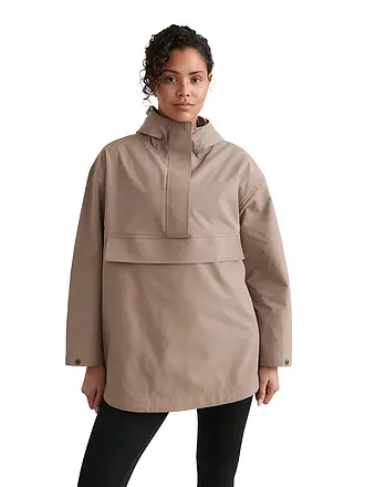 AIM'N | Damen Jacke Waterproof | 